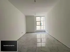 Quality 2BHK Apartment | Spacious & Bright | Great Amenities