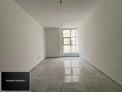 Quality 2BHK Apartment | Spacious & Bright | Great Amenities