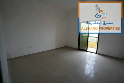 Al Rashidiya Towers | 1150 Sqft | Open View | 1BR | AED 29K