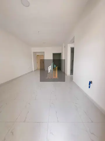 CHEAPEST #SPACIOUS GOOD FLET #2BHK FOR FAMILY