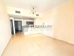 Budget Friendly | Spacious Layout | Well Maintained
