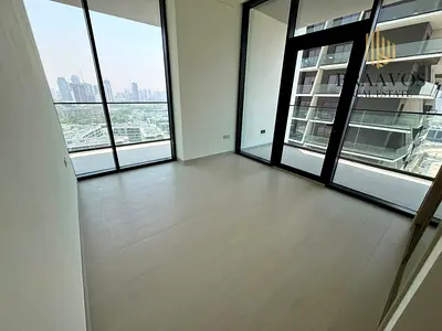 BRAND NEW | FITTED KITCHEN | UNFURNISHED
