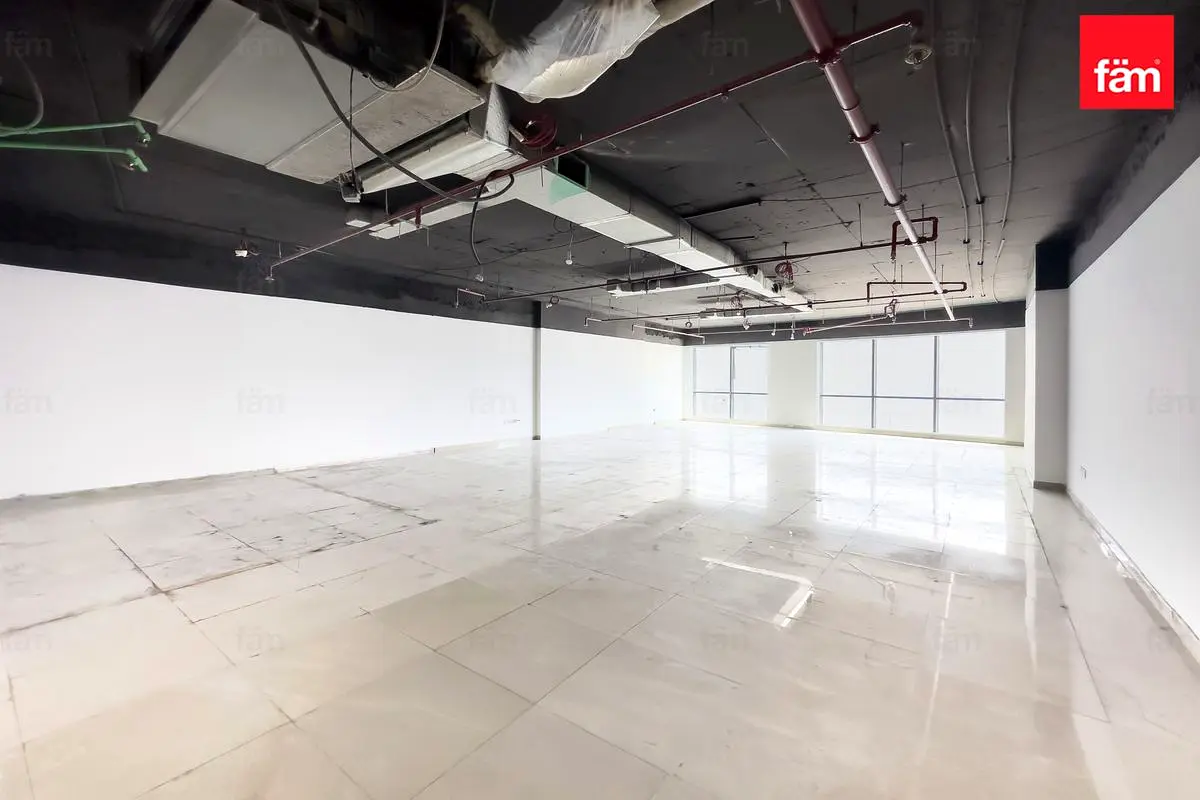 gallery-tour