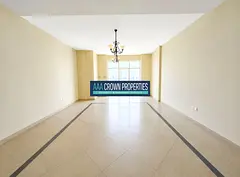 HUGE SIZE || STORE ROOM || LAVISH 3- BHK || JUST IN 75K ||