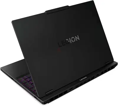 Legion 5 15.1 inch OLED Intel 275HX RTX 5070 *like new**
