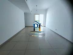 2BR Apartment | Alia Building | Multiple Views | Pool & Gym Access