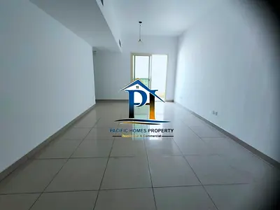 2BR Apartment | Alia Building | Multiple Views | Pool & Gym Access