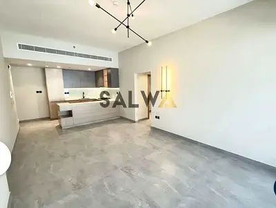 Ideal for End‑Users & Investors - Prime Location & Ready for Transfer