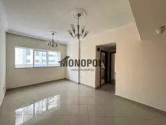 Spacious Apartment | 1 Month Free + Free Maintenance | Swimming Pool & Gym | Prime Location Near Dub
