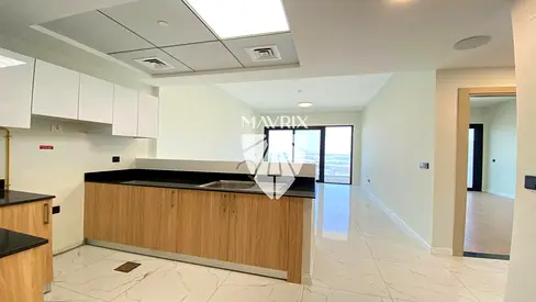 Move In Ready | Amazing Location | Well Maintained