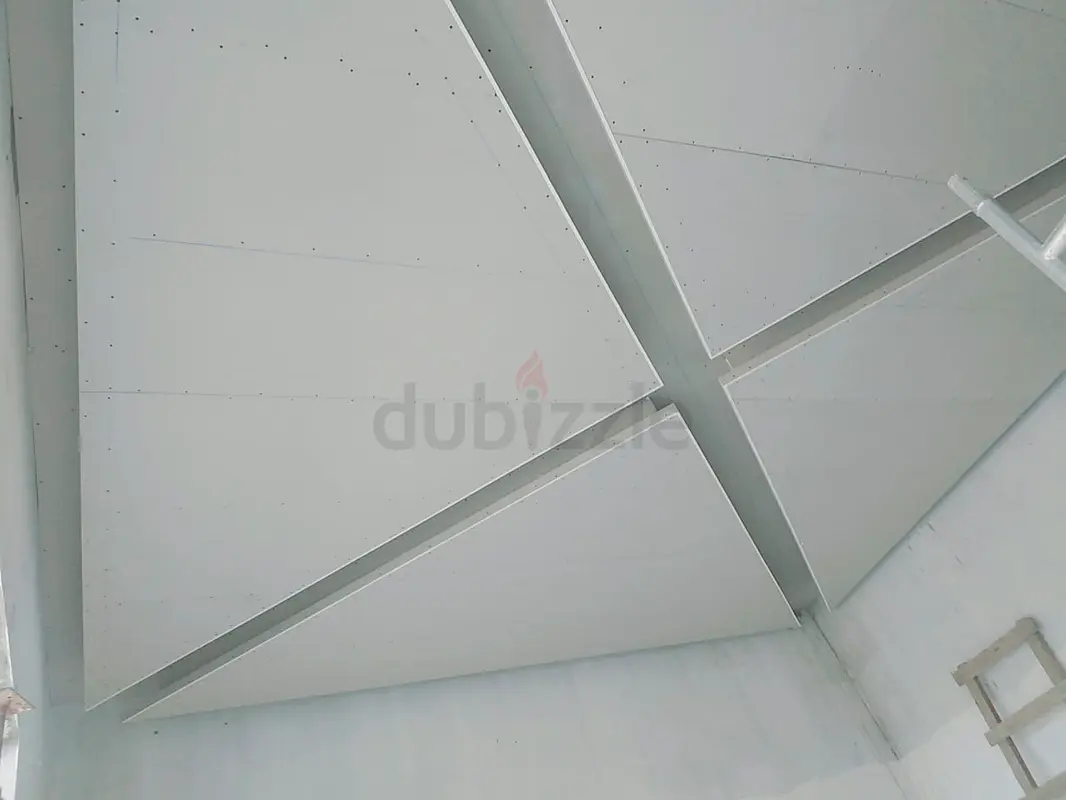 DPV_View_Image_5