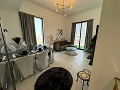 Stylish Living in JVC | 2BR | Furnished
