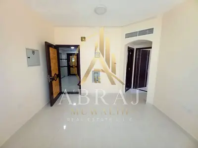 No Deposit Like Brand new 1bhk naer to madina market 26k available