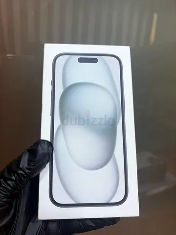 iphone 15 128 gb usa Lla esim black