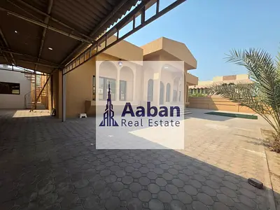 🏡 Villa for Rent in Al Falaj, Sharjah