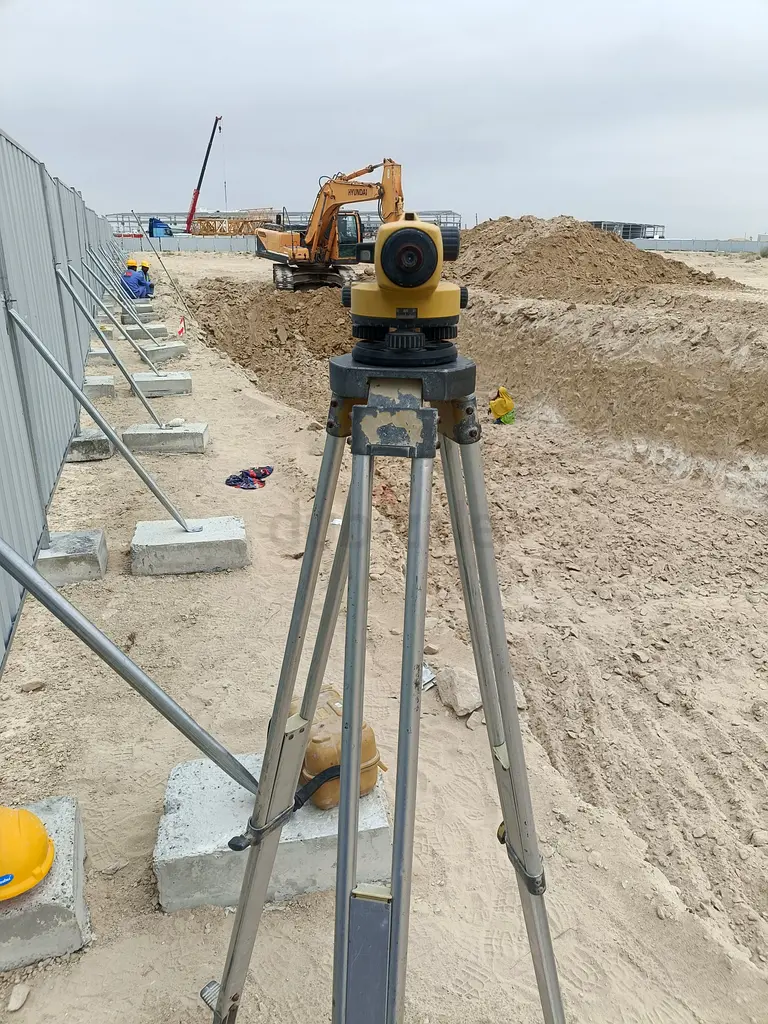 DPV_View_Image_2