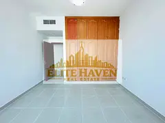 3bhk available For Family Only 70k With Parking With 6 payments