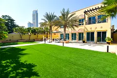 Upgraded | Prime Location | Available Now