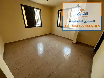 النعيميه 2 عجمان _تكييف مركزي _مطبخ منفصل -مساحه كبيره _الموقع مميز _سكن عائلات