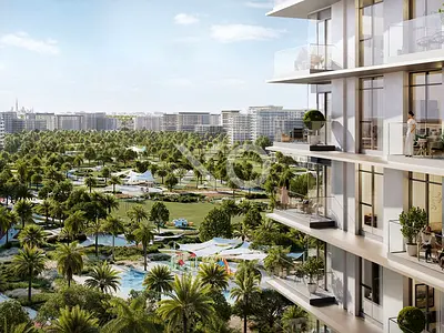High Floor | Motivated | 2 Bedroom