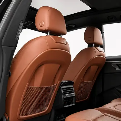 2022 AUDI Q8 thumbnail 13