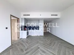 Luxury Apartment | Top Floor | Burj Khalifa View