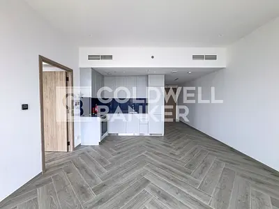 Luxury Apartment | Top Floor | Burj Khalifa View