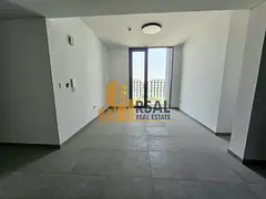 Modren 2 BR Appartment with Balcony In Aljada community
