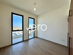 Exclusive | Desert Facing | Brand New Unit