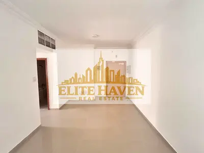 ** SPACIOUS 1BHK APARTMENT #PRIME LOCATION# OPEN BRIGHT VIEW **