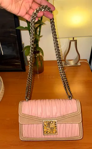 Steve Madden - Shoulder Bag