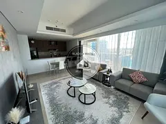 Fully Furnished 2BR | Gateway 1 | Mina Al Arab
