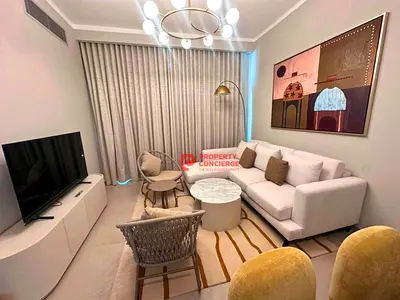 Brand New| Chiller Free| Furnished| Close Kitchen
