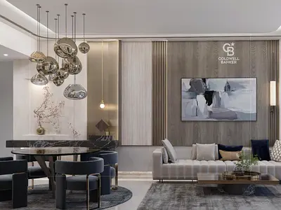 High Floor | Private Pool | 5yr PHPP