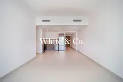 Fully Upgraded | Creek View | Spacious