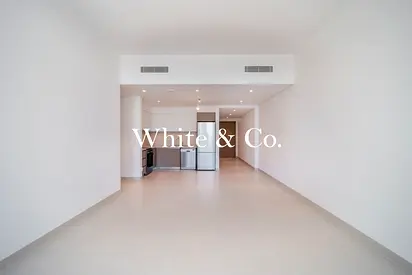 Fully Upgraded | Creek View | Spacious