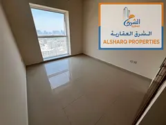 Beautiful apartments at the lowest prices for annual rent in Al Mina Street, Ajman
