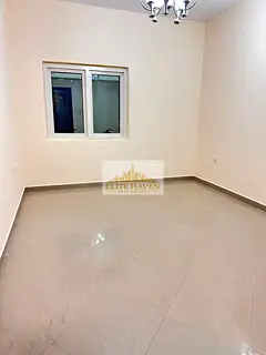 Luxury 1 bhk with close Hall. Wall drops near to Sahara center with 6 cheque