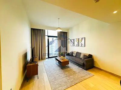 Best Loaction | Best Community | Close to park | Short-Term & Long-Term Rental Available_COPY_1