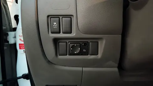 2023 Nissan SUNNY 照片 7
