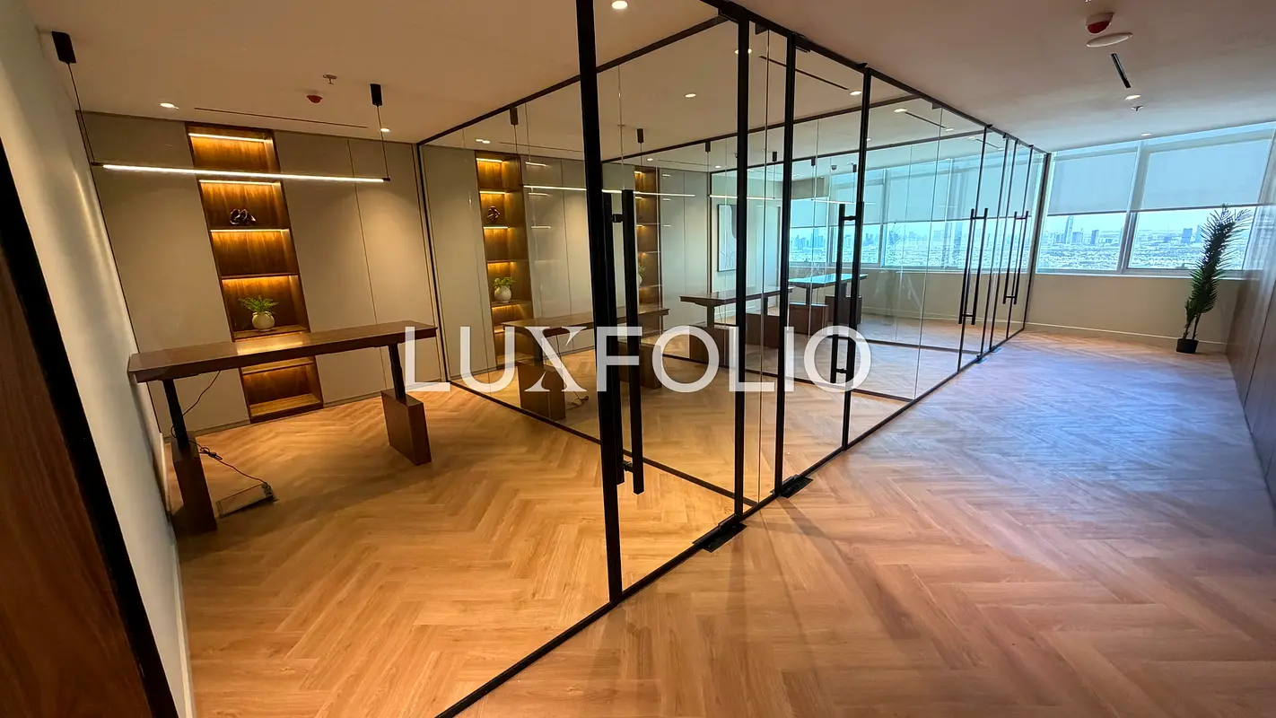 gallery-image