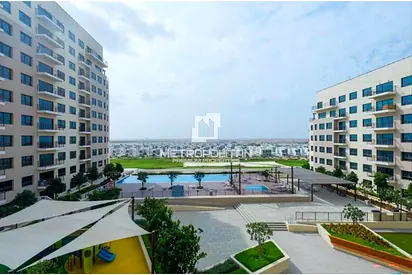 Bright Residence | Pool View | Great Deal