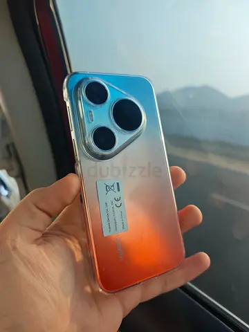 Huawei pura 90s pro max 512gb