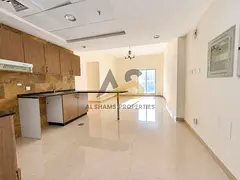 Hot offer one month free 2bhk spacious available for Rent in just 80k