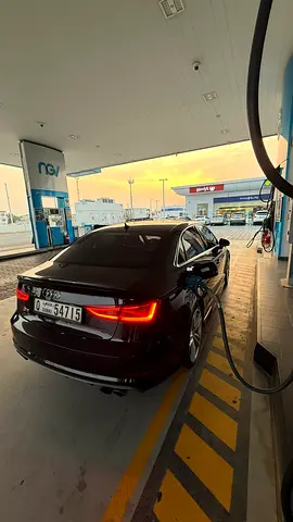 2016 AUDI S3 照片 2