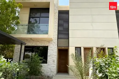 Vastu Compliance /Semi Detached Villa/ Negotiable