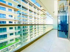 Specious 1-Bedroom ~ Semi Furnished ~ All Amenities
