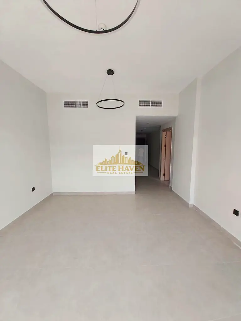 gallery-video