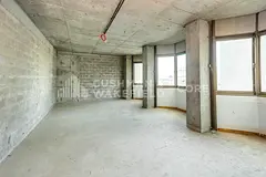 Semi Fitted | Prime Location | Ample Parking