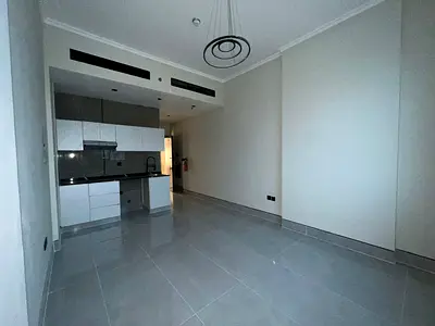 🏠 **Annual Rent - Al Zahia, Ajman** ✨ Studio Apartment ===First Occupancy** 🏡 Modern Finishes +